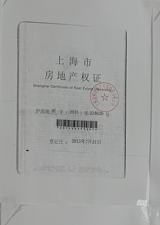 【上海市上南嘉园楼盘】房价,户型,开盘时间详情 预售许可证