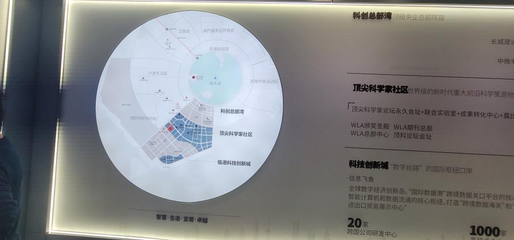 【上海市中建玖海云天楼盘】房价,户型,开盘时间详情 项目现场