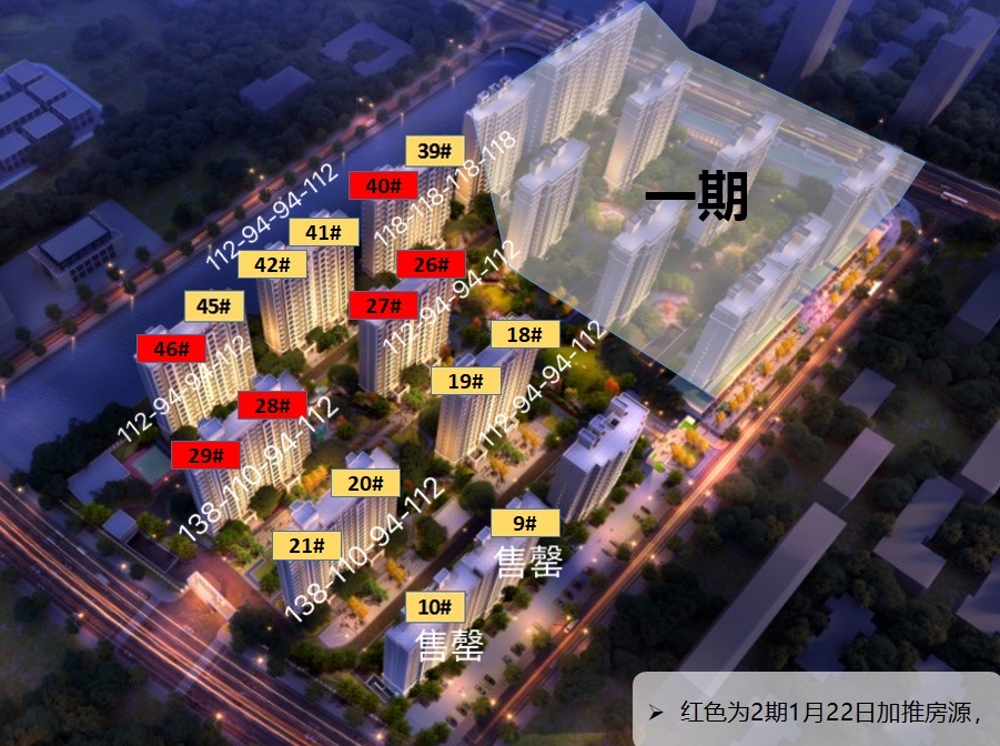 【上海市澜庭楼盘】房价,户型,开盘时间详情 沙盘图