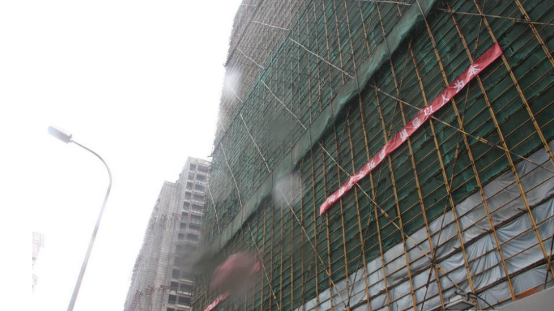 【上海市凯迪迪美逊楼盘】房价,户型,开盘时间详情 实景图